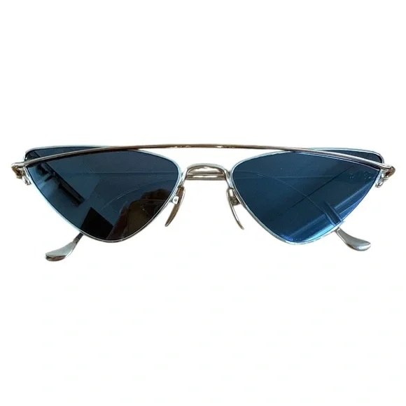 Chrome Hearts | Accessories | Chrome Hearts Boobgeoisie  display picture 1